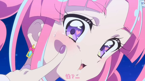 VS 11bilibili 16’10”.jpg