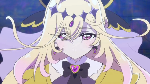 screenshot 1168.502.jpg