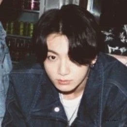 BTS 田柾国头像ʲᵘⁿᵍᵏᵒᵒᵏ⁷ 1 closer2u 来自小红书网页版.jpg