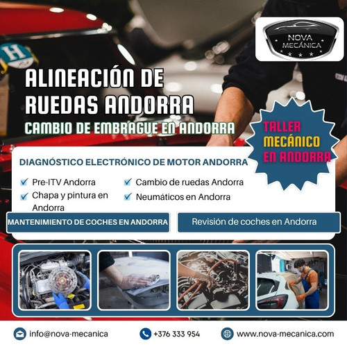 Servicio profesional de reparación de coches en Andorra.jpg