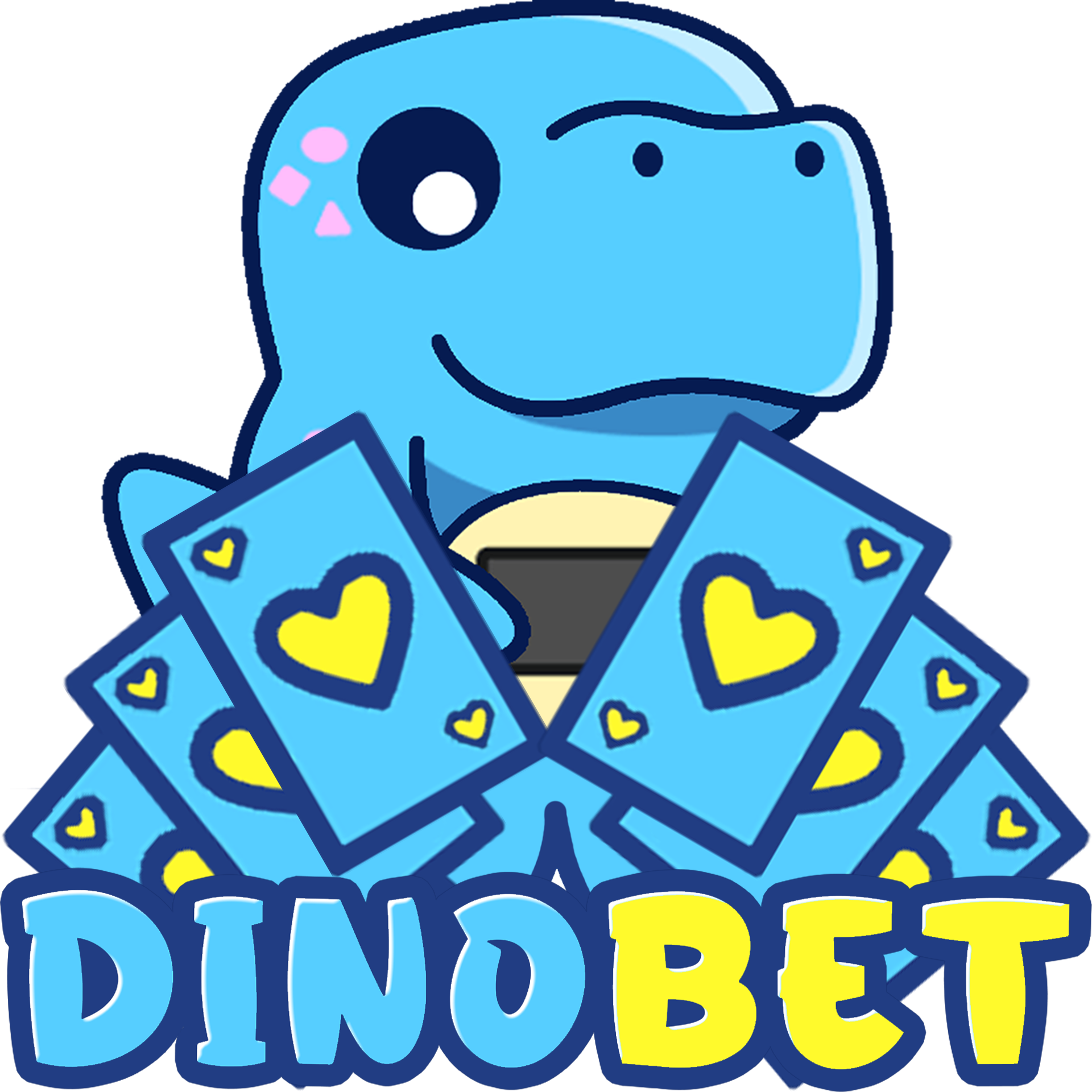 assomorgane-dinobet-fly.pages.dev favicon