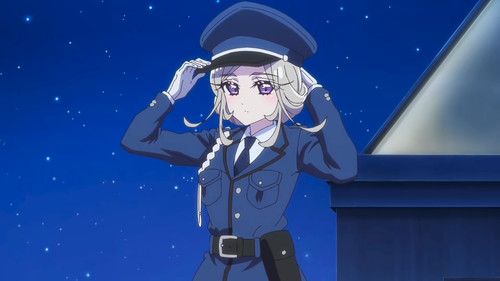 screenshot 555.647.jpg