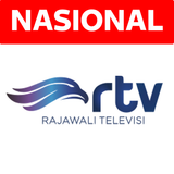 rtv.png