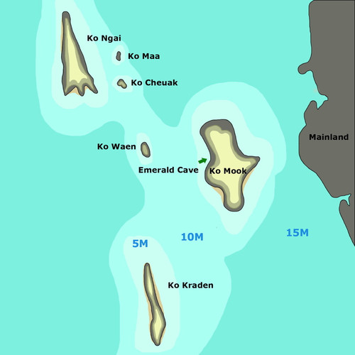 Southern Trand Islands.jpg