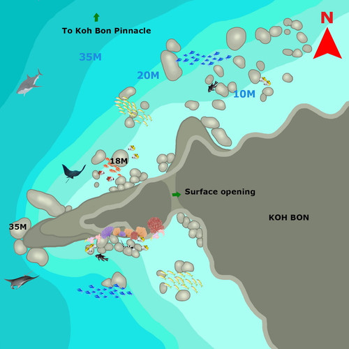 Koh Bon.jpg