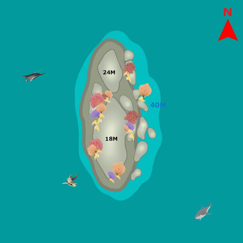 Koh Bon Pinnacle.jpg
