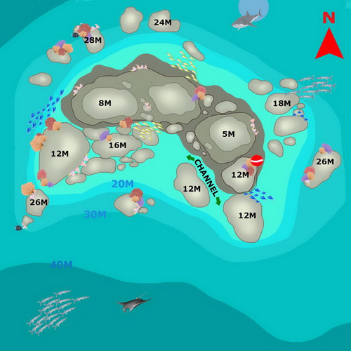 Richelieu Rock.jpg