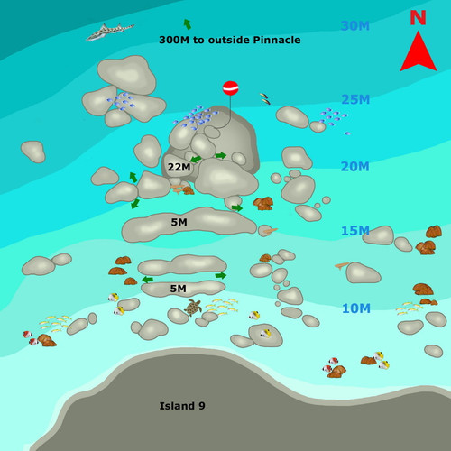 Rocky Point.jpg