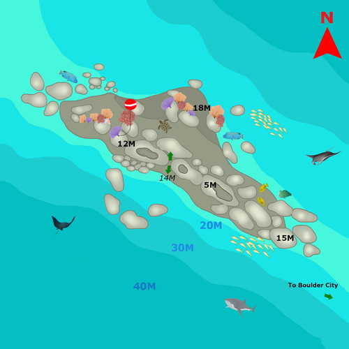 Shark Fin Reef.jpg