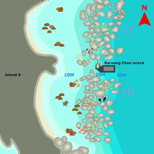 Beacon Reef.jpg