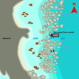 Beacon Reef
