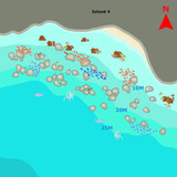 Honeymoon Bay