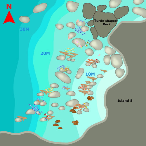 Waterfall Bay.jpg