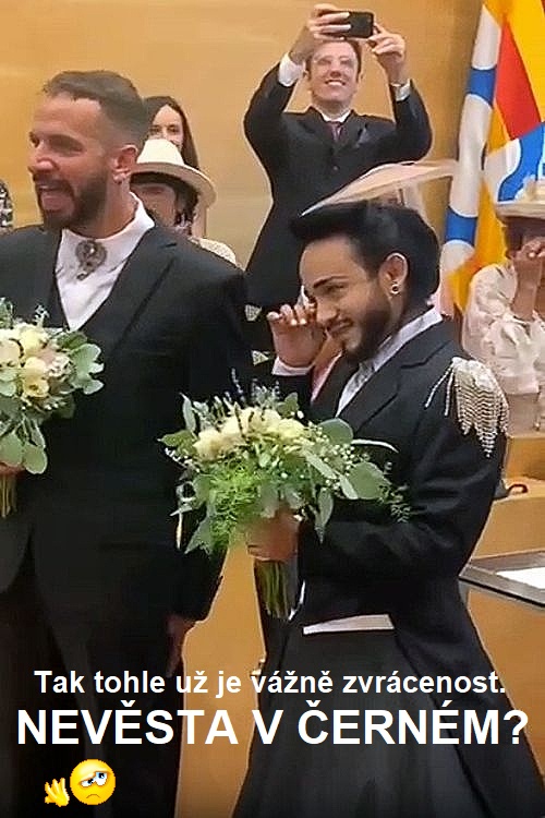 Nevěsta.jpg