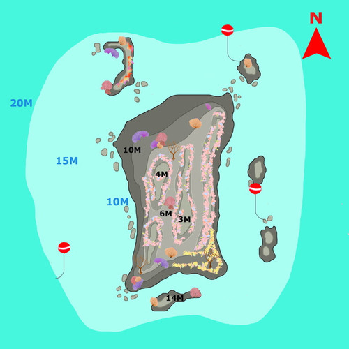 Chabang Jabang Channel.jpg