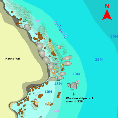 Racha Yai Homerun Reef.jpg