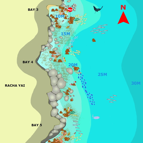 Racha Yai 3 4 5.jpg