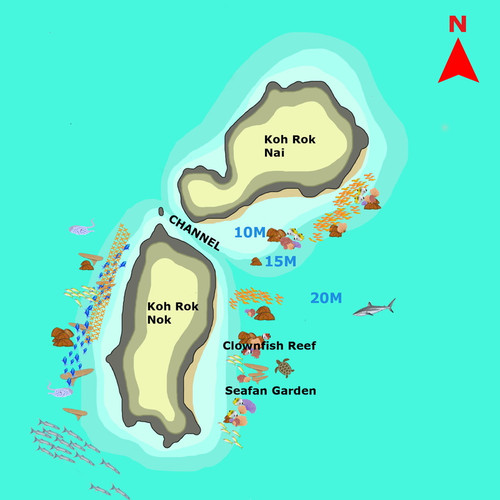 Koh Rok.jpg