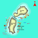 Koh Rok