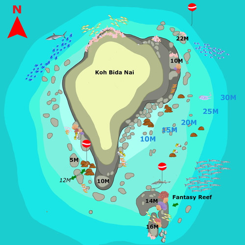 Koh Bida Nai.jpg