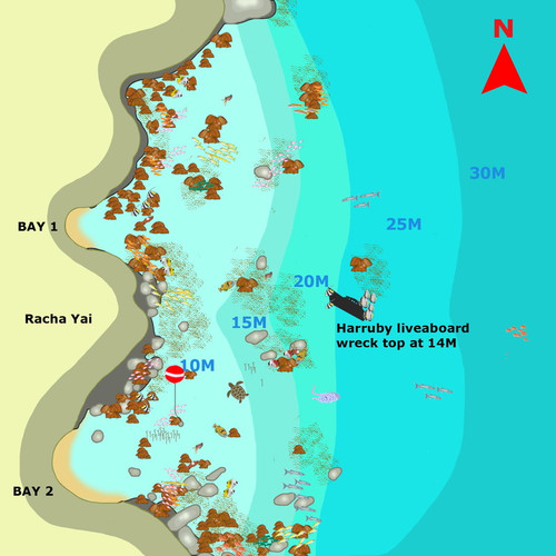 Racha Yai Bay 1 & 2.jpg