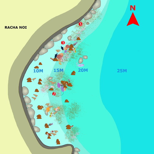 Racha Noi Banana Bay.jpg
