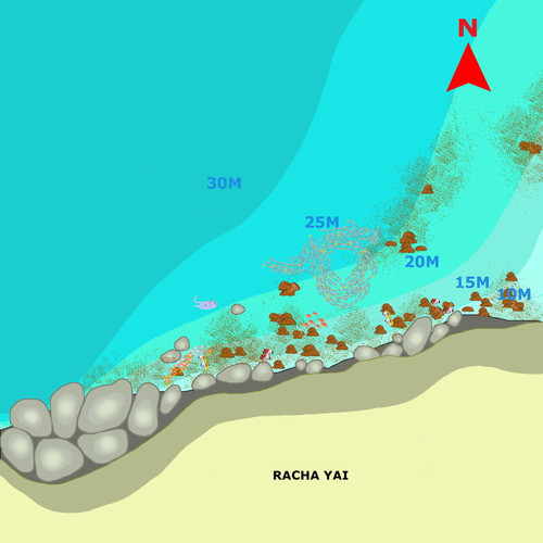 Racha Yai Bungalow Bay.jpg
