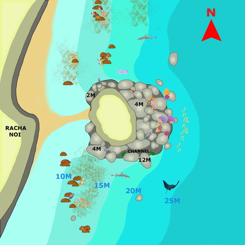 Racha Noi East Bay.jpg