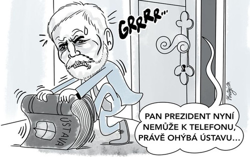 prezident ustava politika.jpg