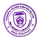 CAP BARU SMA 5 LLG.png