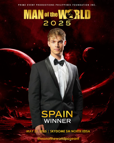 502146547 1122442546577209 2182501850625546113 n.jpg? nc cat=100&ccb=1 7& nc sid=13d280& nc ohc=5lPk.jpg