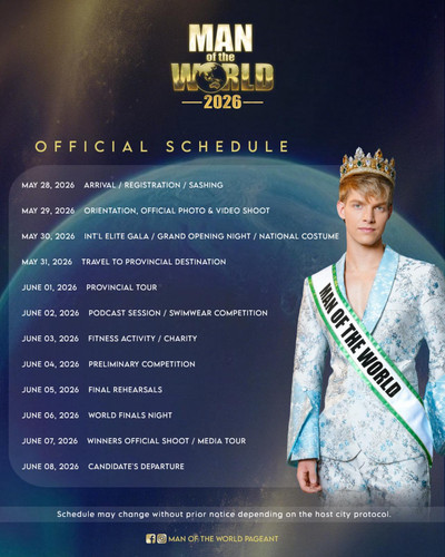 668178100 1380144770806984 369233971292730226 n.jpg? nc cat=101&ccb=1 7& nc sid=7b2446& nc ohc=HQt2h.jpg