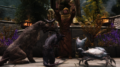 talos rules 32099415054 o