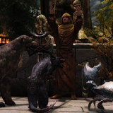 talos rules 32099415054 o