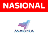 magna
