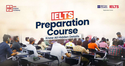 ielts preparation course.jpg
