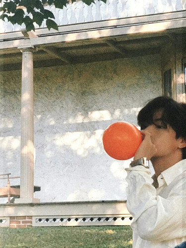 𝐵𝑜𝓃𝒿𝑜𝓊𝓇, 𝑀. 𝒱𝒶𝓃𝓉𝑒 1 xeeusoon 来自小红书网页版.jpg
