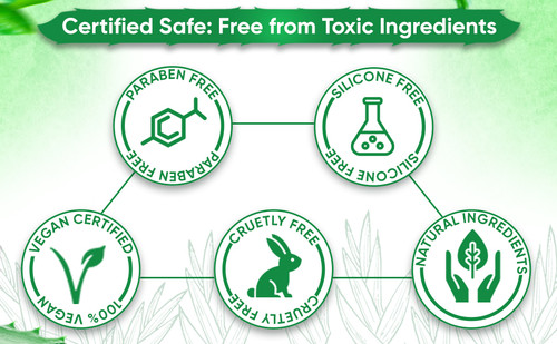 7de21996 7107 481c b7a0 33a94ed12051. CR0,0,970,600 PT0 SX970 V1 .jpg