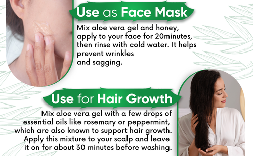 57776492 a652 4807 9dd2 8078e402ecd5. CR0,0,970,600 PT0 SX970 V1 .png