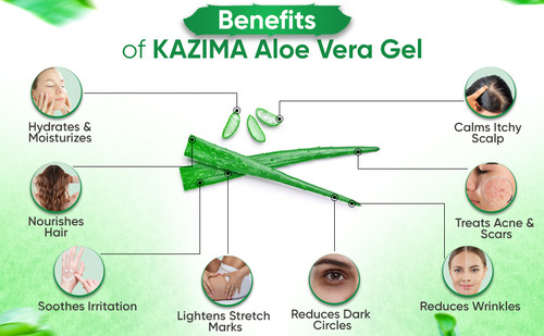 e2ffef37 2029 447a ad1c 7e1f6db35414. CR0,0,970,600 PT0 SX970 V1 .jpg