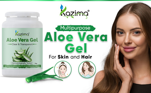 420c8c50 74c2 4f12 9a0c 3a5616c1582e. CR0,0,970,600 PT0 SX970 V1 .jpg