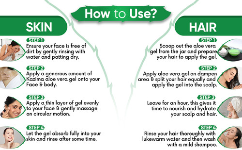 6cfb5d83 6b23 4916 8b01 c90955a5f43c. CR0,0,970,600 PT0 SX970 V1 .jpg