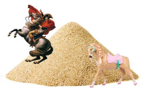 BVgPeGp2.png
