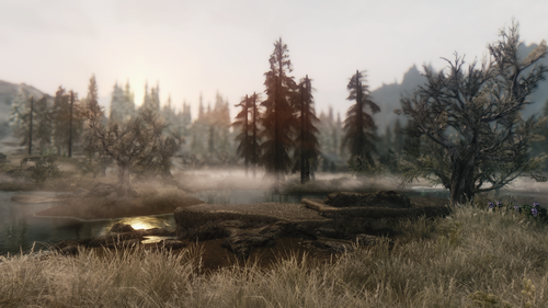 testing sparrow enb 0272 18670882553 o