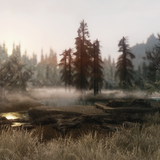 testing sparrow enb 0272 18670882553 o