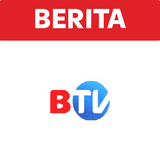 btv.png