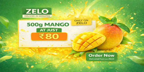 mango banner 1773x886 final.png