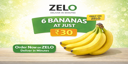 banana banner 1773x886.png