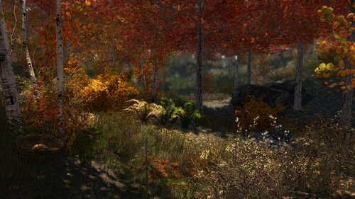 sparrow enb test 29283324150 o.png