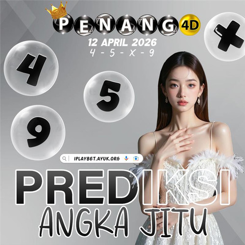 PENANG iPLAYBET 12 APRIL 2026.jpg